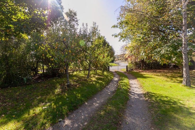 Photo of property in 1241 Dovedale Road, Dovedale, Wakefield, 7096