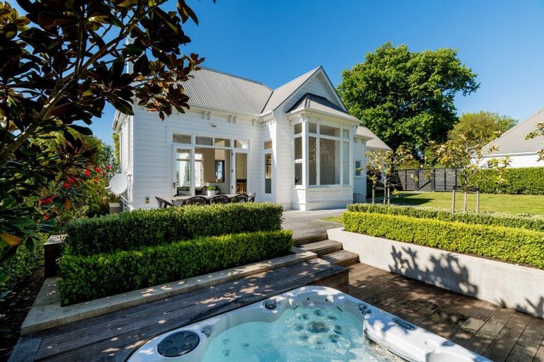 Photo of property in 62 Cannington Road, Maori Hill, Dunedin, 9010