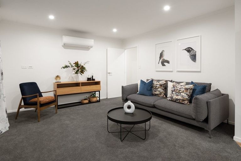 Photo of property in 14 Rose Manor Drive, Springlands, Blenheim, 7201