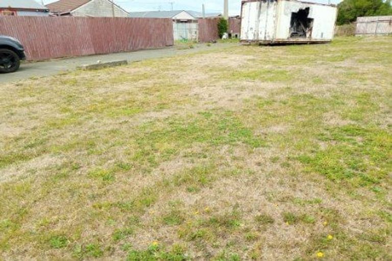 Photo of property in 20 Suir Street, Bluff, 9814