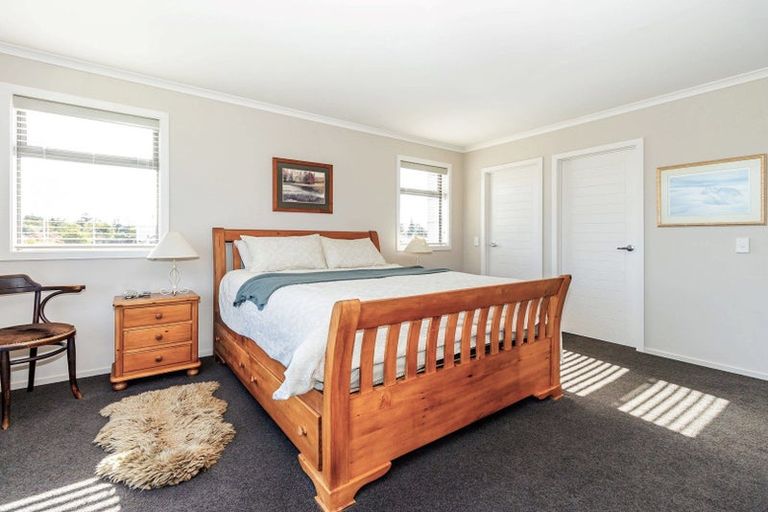 Photo of property in 32 Grant Street, Temuka, 7920