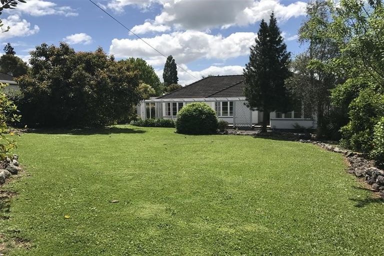 Photo of property in 24 Whau Valley Road, Whau Valley, Whangarei, 0112