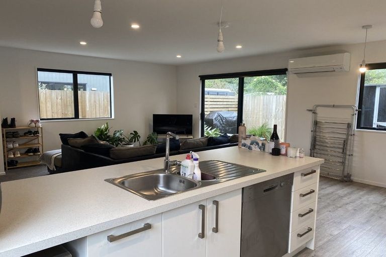 Photo of property in 120c Nursery Road, Phillipstown, Christchurch, 8011