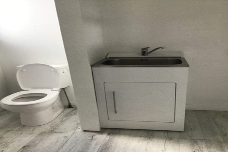 Photo of property in 141 Bath Street, Levin, 5510