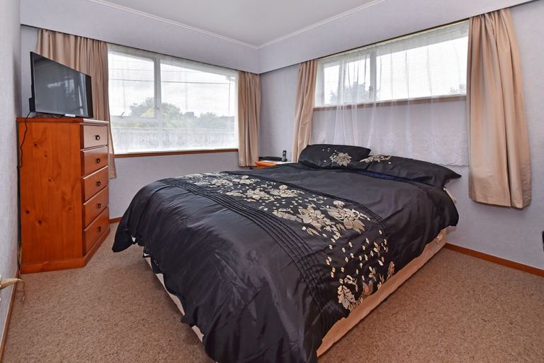 Photo of property in 8b Rimu Road, Mangere Bridge, Auckland, 2022