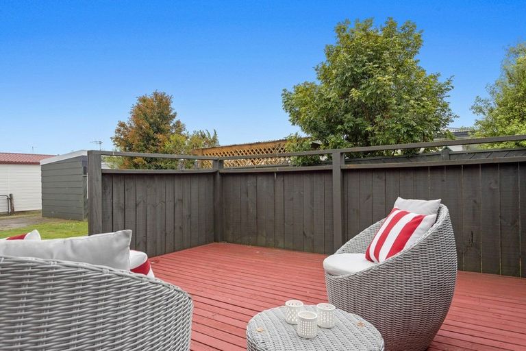 Photo of property in 17 Bracken Street, Whakatane, 3120