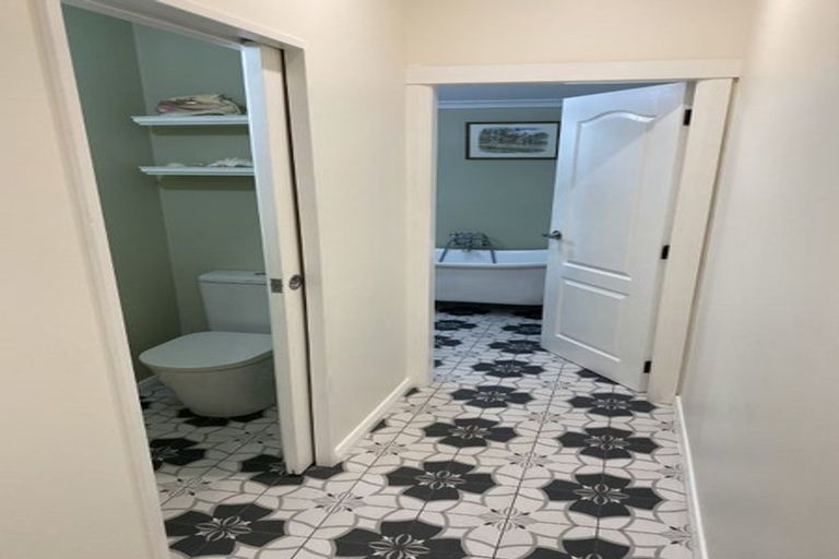 Photo of property in 122 Lord Rutherford Road South, Brightwater, 7022