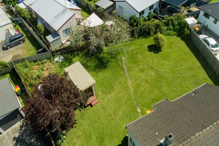 Photo of property in 1/5 Hawk Street, Frankton, Hamilton, 3204