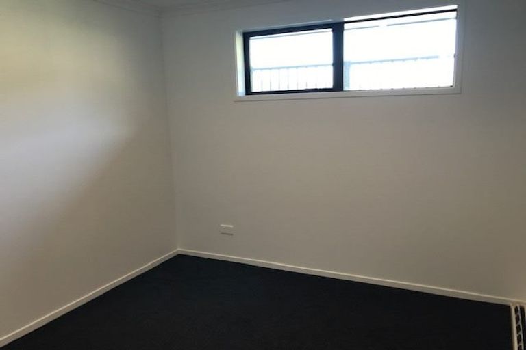 Photo of property in 7 Blacklock Road, Pyes Pa, Tauranga, 3112