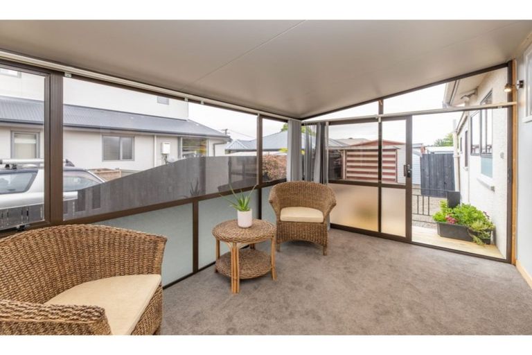 Photo of property in 30 Quinns Road, Shirley, Christchurch, 8013