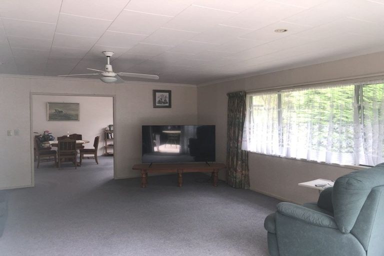 Photo of property in 30 Beverley Crescent, Maungatapere, Whangarei, 0179