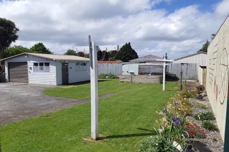 Photo of property in 40 Fabian Street, Stratford, 4332