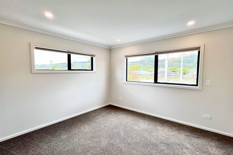 Photo of property in 11a Maclean Street, Wallaceville, Upper Hutt, 5018