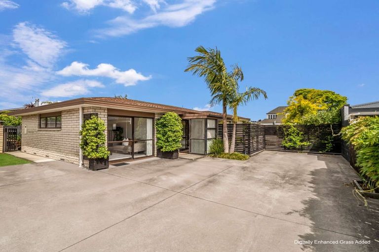 Photo of property in 146b Ngatai Road, Otumoetai, Tauranga, 3110