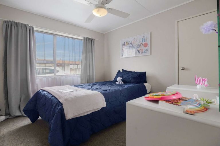 Photo of property in 7 Mahana Road, St Andrews, Hamilton, 3200