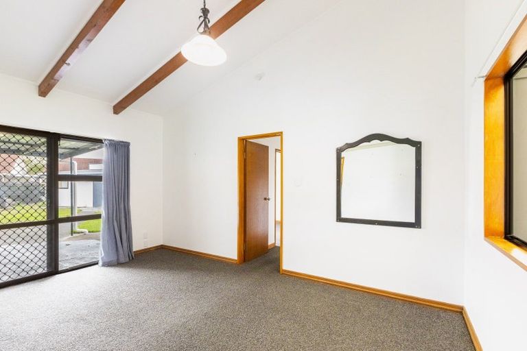 Photo of property in 27 Lahore Street, Wairoa, 4108