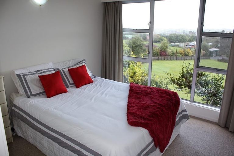 Photo of property in 910 State Highway 14, Maungatapere, Whangarei, 0179