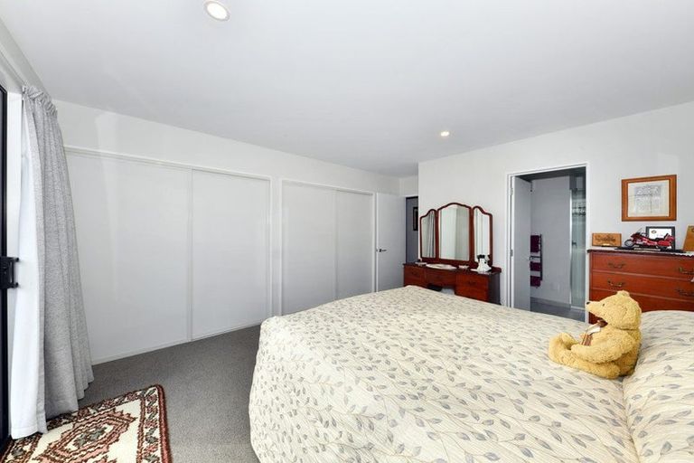 Photo of property in 10 Bollington Avenue, Kaiapoi, 7630
