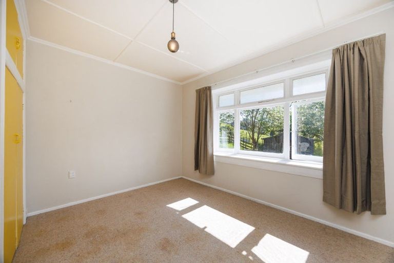 Photo of property in 941 Finnis Road, Pohangina, Ashhurst, 4884