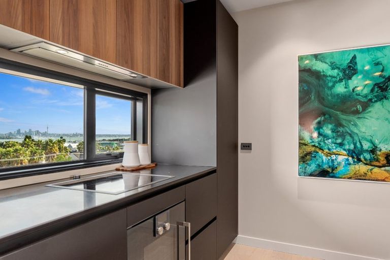 Photo of property in 306/28 Killarney Street, Takapuna, Auckland, 0622