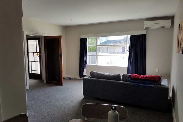 Photo of property in 4/952 Colombo Street, St Albans, Christchurch, 8014