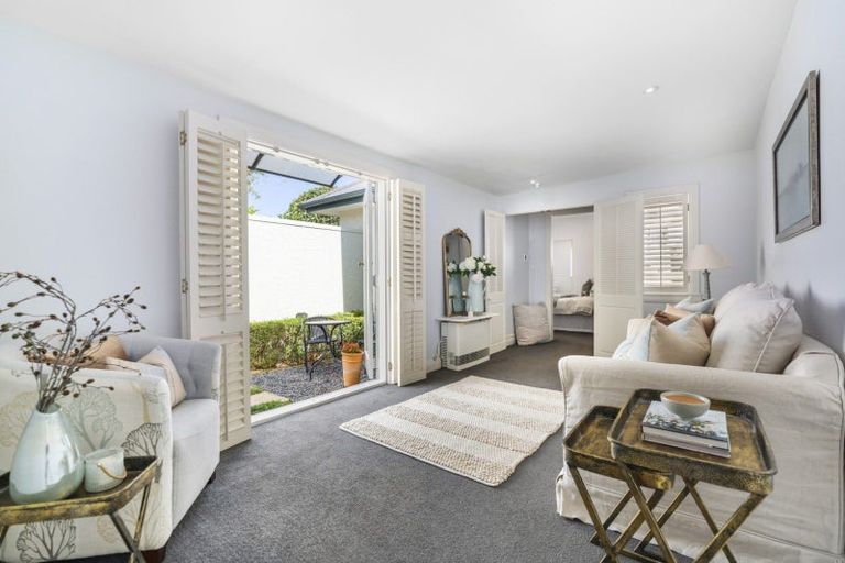 Photo of property in 7 Alexander Street, Tauranga South, Tauranga, 3112