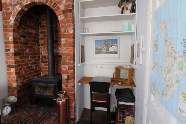 Photo of property in 13 Oxford Street, West End, Timaru, 7910