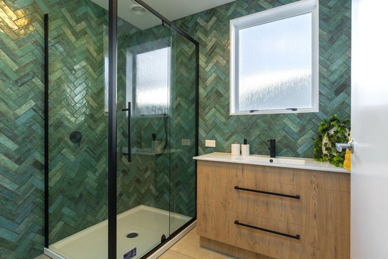 Photo of property in 23a Herbert Street, Mayfield, Blenheim, 7201