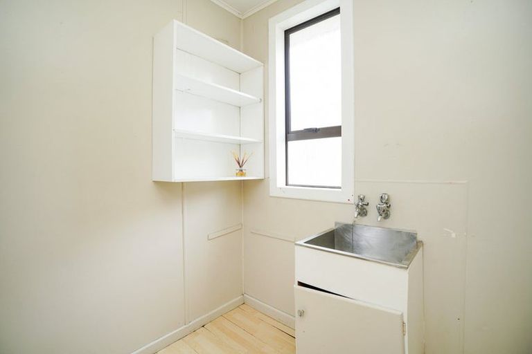 Photo of property in 27 Dipton Street, Kingswell, Invercargill, 9812