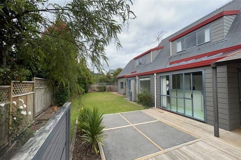 Photo of property in 23 Thelma Place, Lynmore, Rotorua, 3010