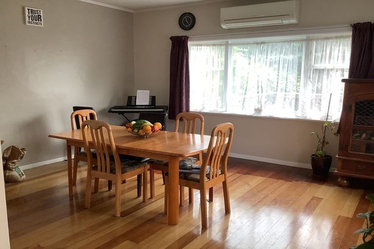 Photo of property in 934 High Street, Avalon, Lower Hutt, 5011