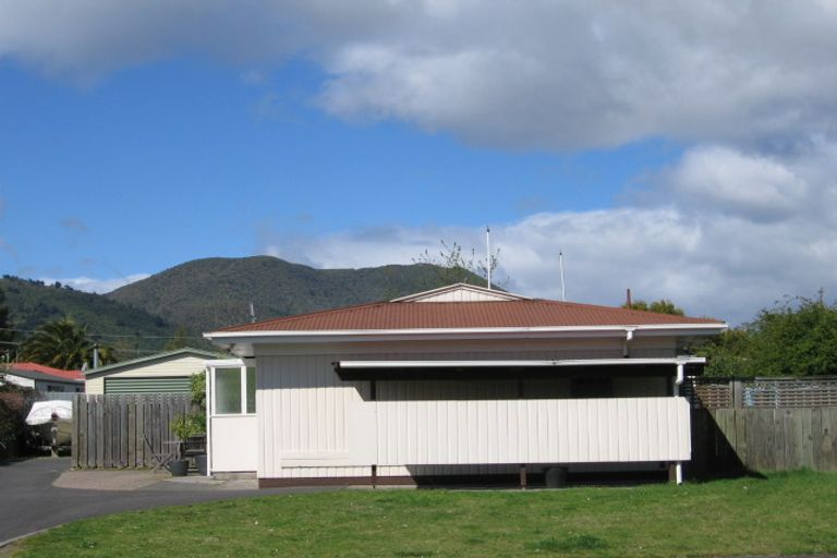 Photo of property in 76 Hinemoa Avenue, Taupo, 3330
