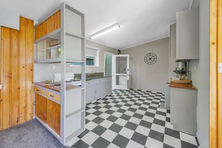 Photo of property in 12 Carston Street, Leeston, 7632