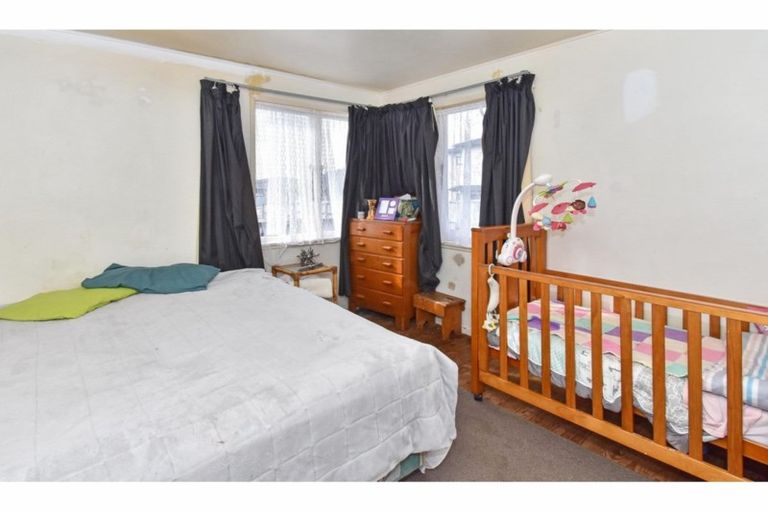 Photo of property in 28c Pah Road, Papatoetoe, Auckland, 2025