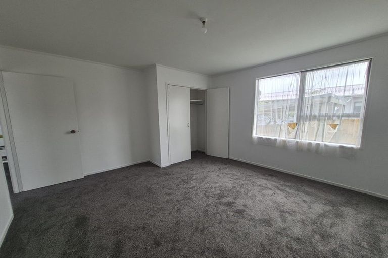 Photo of property in 62 Brunner Street, Nelson South, Nelson, 7010