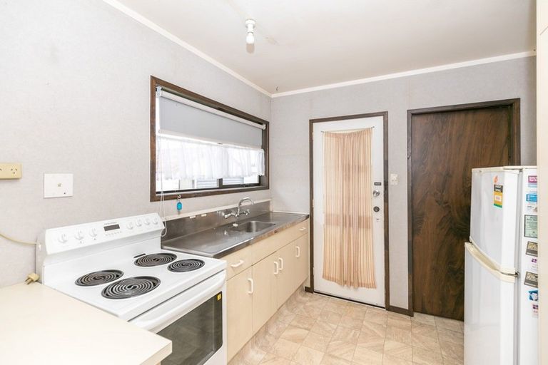 Photo of property in 23 Karen Crescent, Dinsdale, Hamilton, 3204