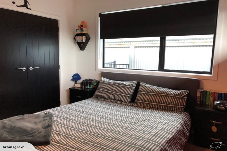 Photo of property in 56 Whakatomo Place, Havelock North, 4130