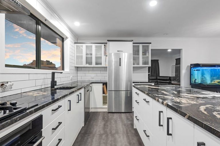 Photo of property in 14 Korora Street, Bromley, Christchurch, 8062