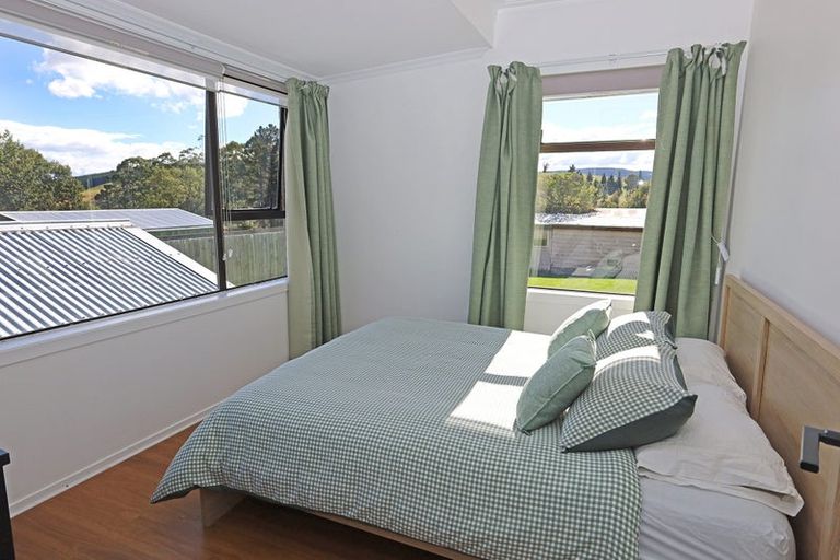 Photo of property in 12 Ardrossan Street, Lawrence, 9532