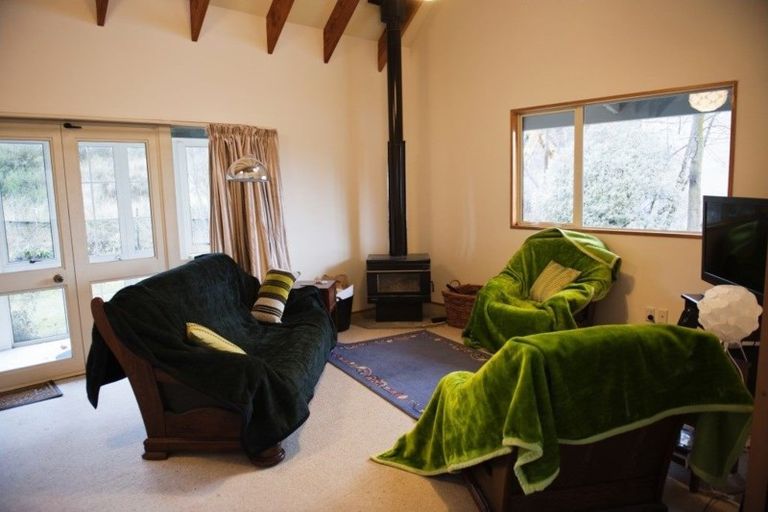 Photo of property in 64a Bills Way, Wanaka, 9305