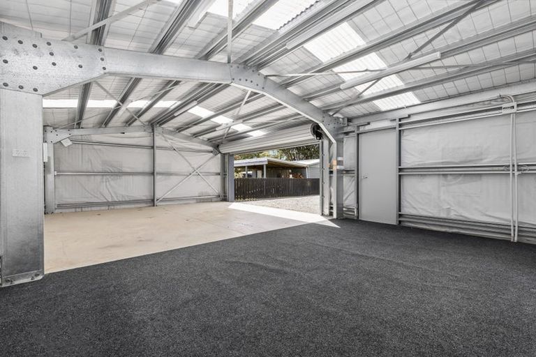 Photo of property in 2 Coleman Street, Paraparaumu, 5032
