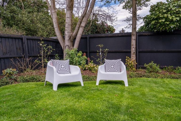 Photo of property in 202 Condell Avenue, Papanui, Christchurch, 8053