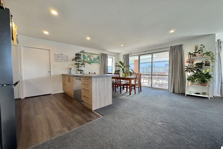 Photo of property in 4 Glendore Drive, Halswell, Christchurch, 8025