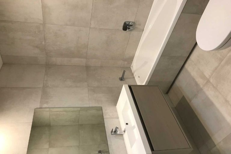 Photo of property in 31 Matairangi Avenue, Totara Heights, Auckland, 2105