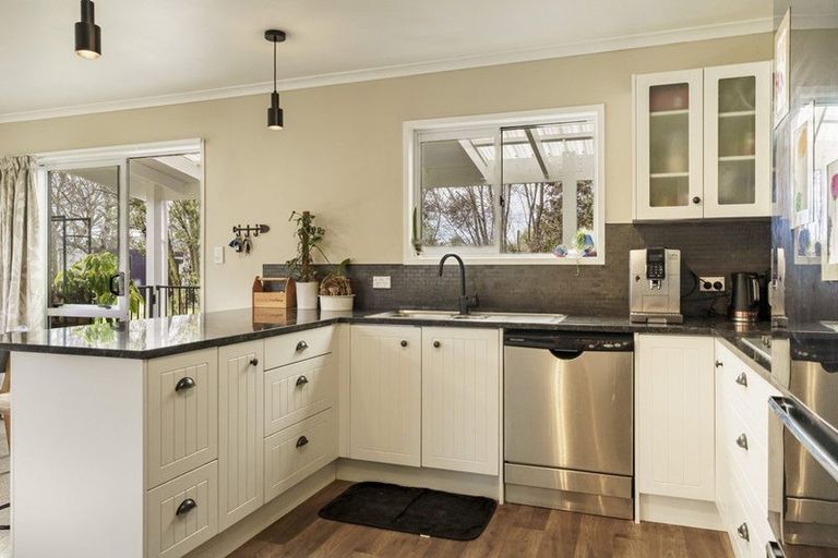 Photo of property in 241 Riverbend Road, Meeanee, Napier, 4110