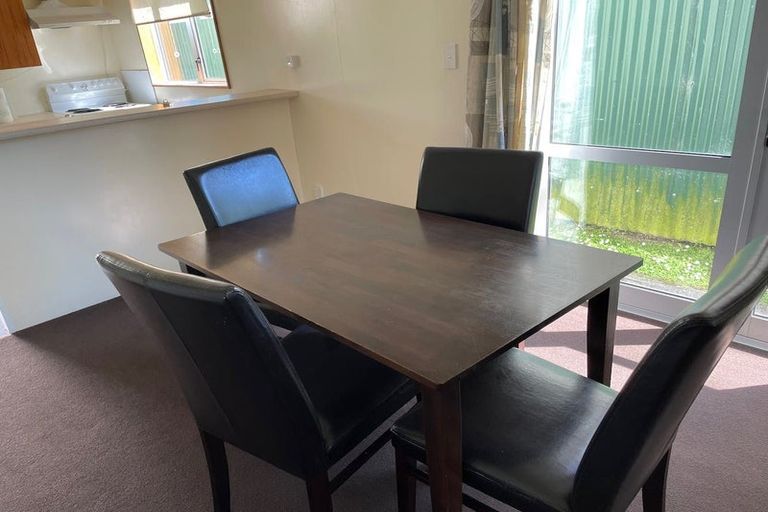 Photo of property in 937 Cumberland Street, North Dunedin, Dunedin, 9016