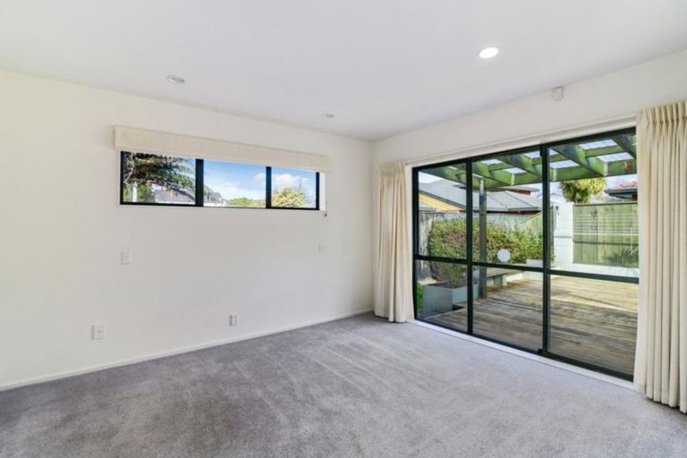 Photo of property in 86a Lytton Street, Glenholme, Rotorua, 3010