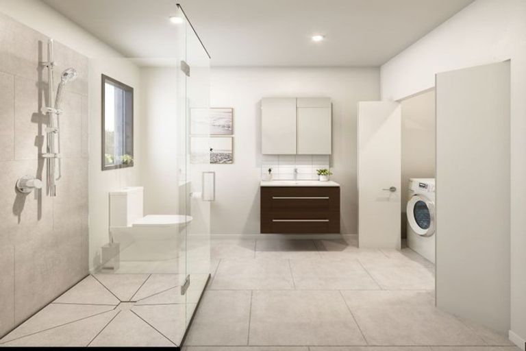 Photo of property in 5/79 Edmonton Road, Henderson, Auckland, 0612