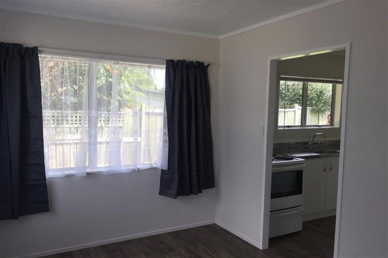 Photo of property in 18a Aspen Place, Owhata, Rotorua, 3010