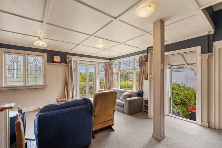 Photo of property in 65 Hunt Street, Andersons Bay, Dunedin, 9013